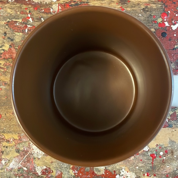 2/$30 Starbucks 2010 Caffe Verona Mug - Picture 8 of 10